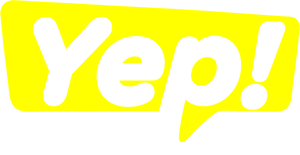 Simsinosfrance