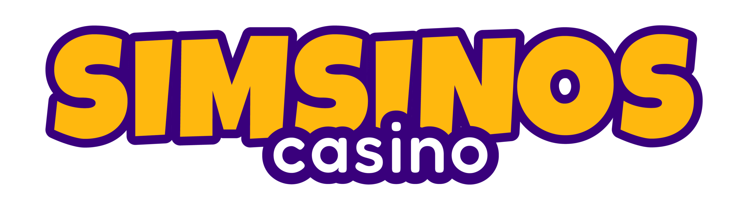Simsino_logo